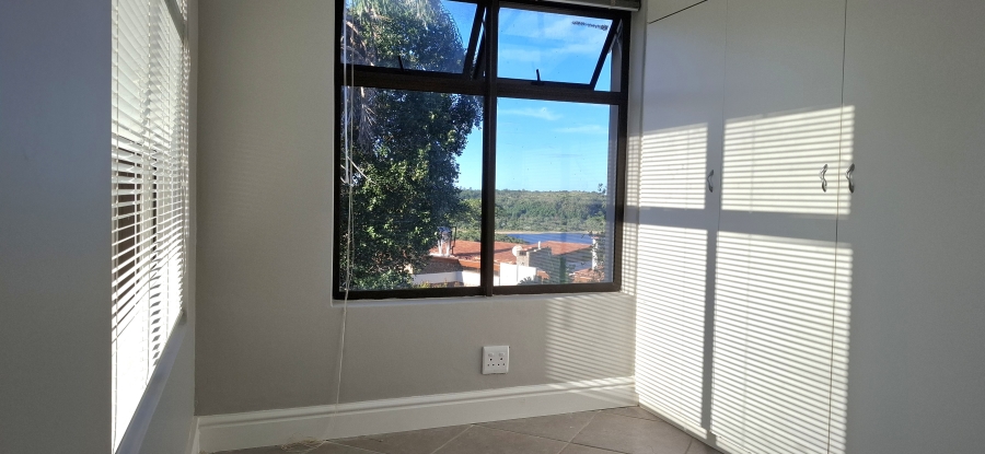 4 Bedroom Property for Sale in Beacon Bay Eastern Cape